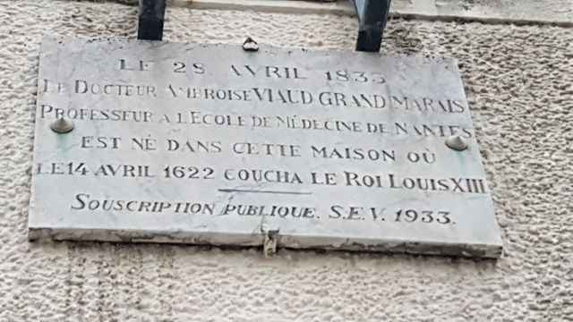 2017-10-29 - la garnache (04)