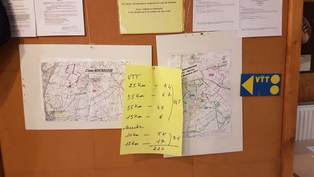 2017-11-11 - montargis (27)