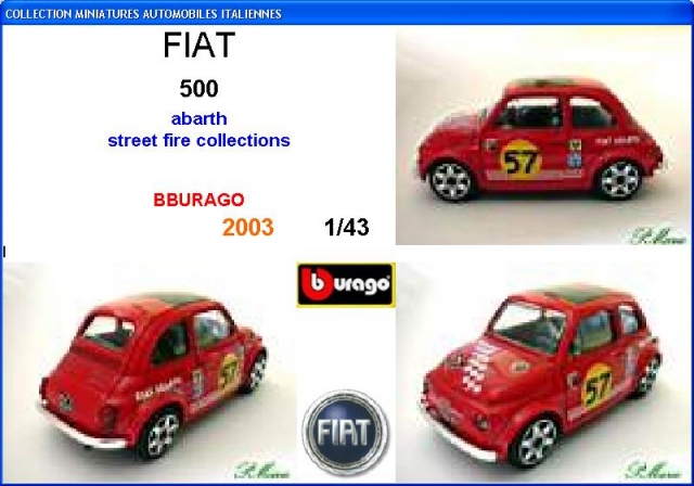 FIA 500 (1)