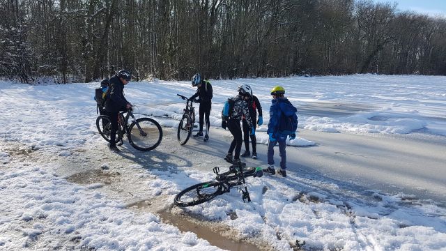 2018-02-10 - bondoufle (03)