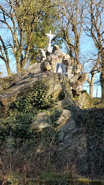 2018-02-25 chauche (04)