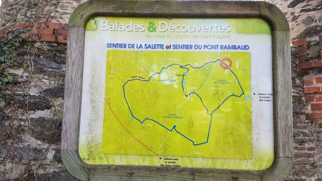 2018-02-25 chauche (07)