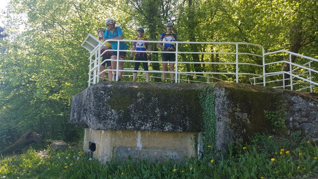 2018-05-07 - sedan (14)