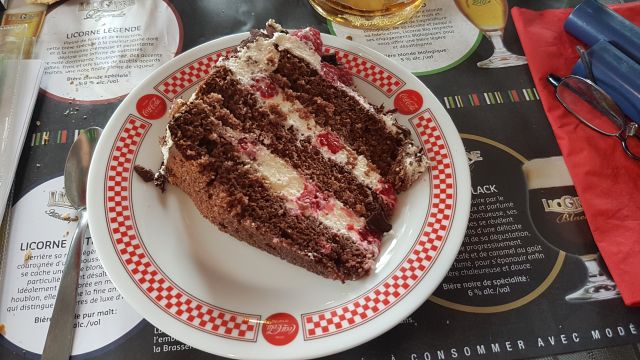 2018-05-10 - cerny-en-laonnois (65)