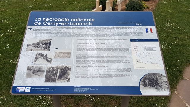2018-05-10 - cerny-en-laonnois (74)