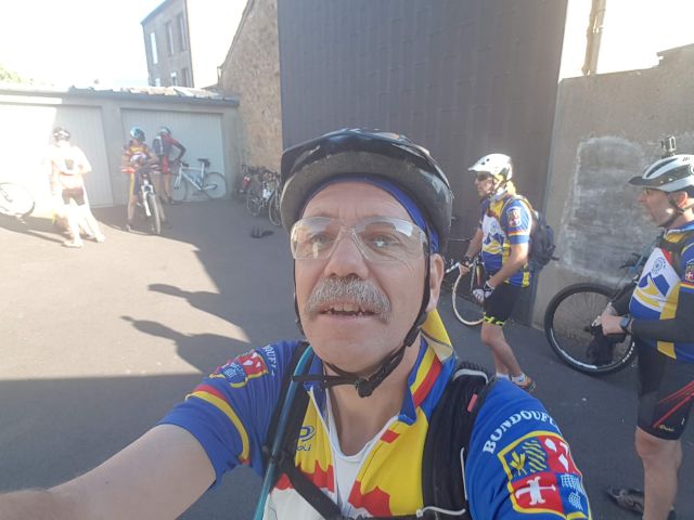 2018-05-06 - bohan (01)