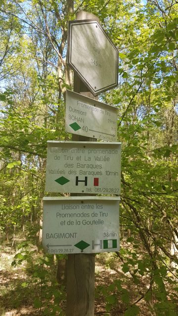 2018-05-06 - bohan (69)