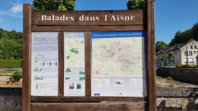 2018-05-12 - coucy-chateau-auffrique (26)