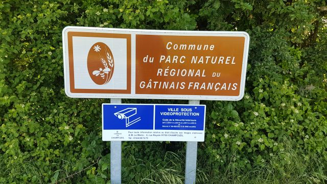 2018-05-21 - bondoufle (23)