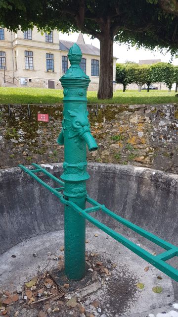 2018-06-03 - frepillon (31)
