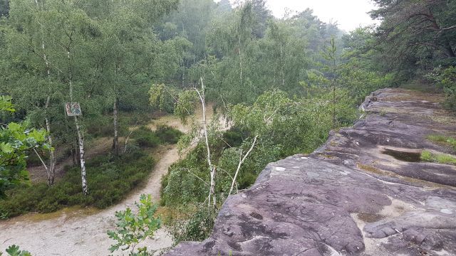 2018-06-10 - cheptainville (23)