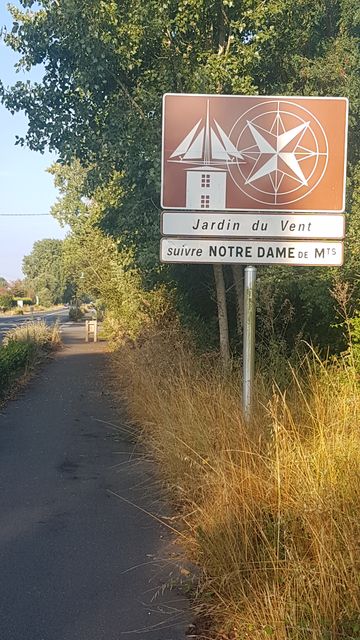 2018-07-20 - l-epine (03)