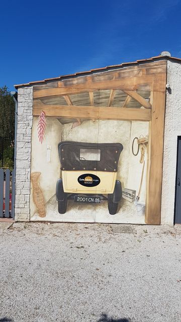 2018-08-04 - sallertaine (17)