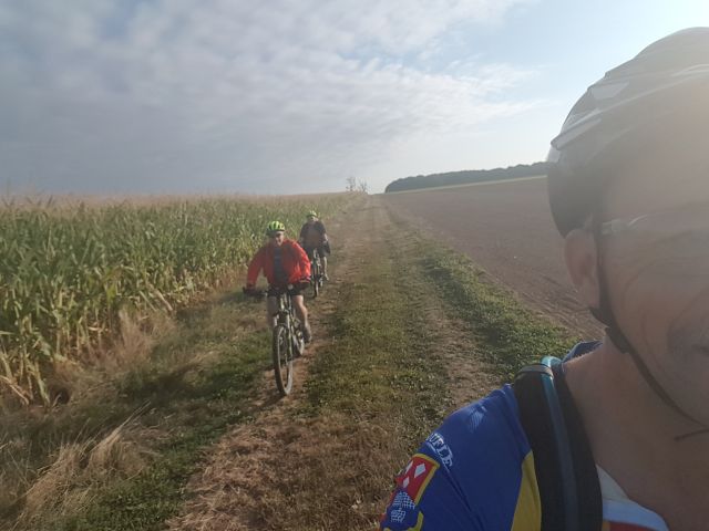 2018-08-15 - vallery (06)