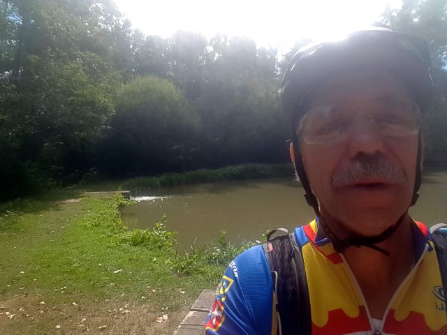 2018-08-26 - dourdan (14)