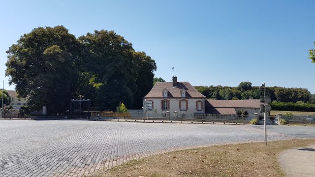 2018-09-02 - rambouillet (22)