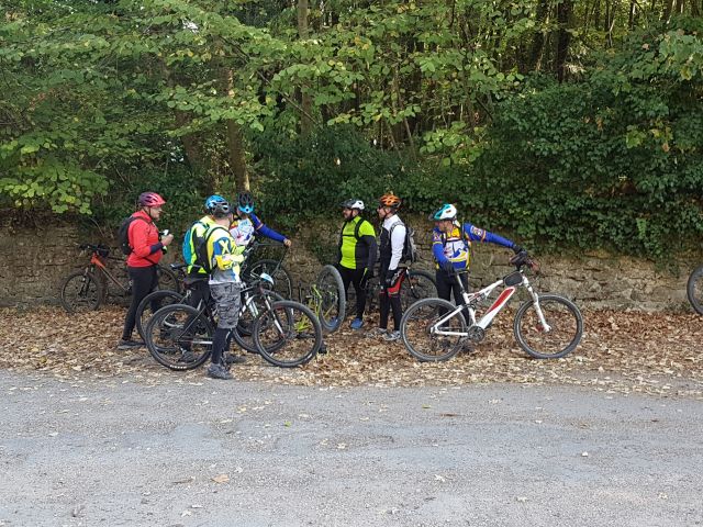 2018-10-21 - veneux-les-sablons (27)