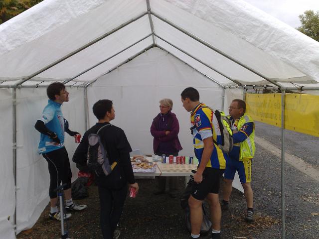 2010-10-02-marcoussis (00)