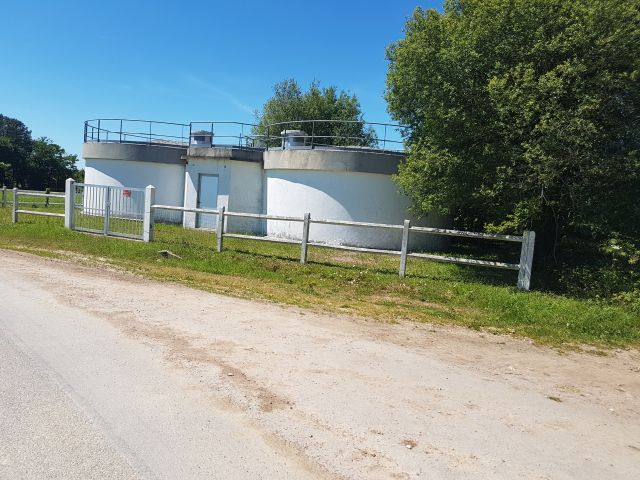 2019-05-31 saint-laurent-sur-oust (49)