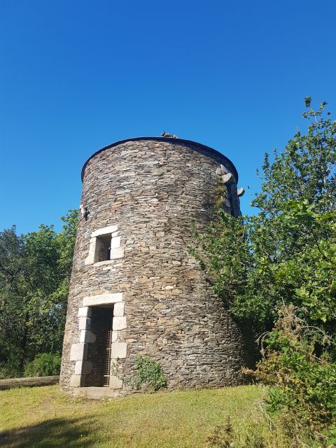 2019-06-01 - saint-nicolas-de-redon (08)
