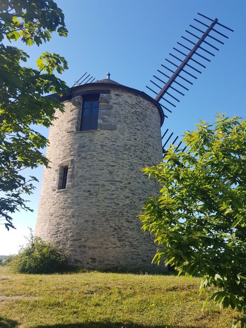 2019-06-01 - saint-nicolas-de-redon (09)