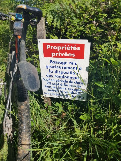 2019-06-01 - saint-nicolas-de-redon (11)