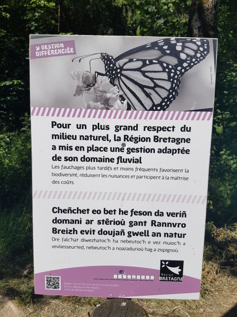 2019-06-01 - saint-nicolas-de-redon (14)