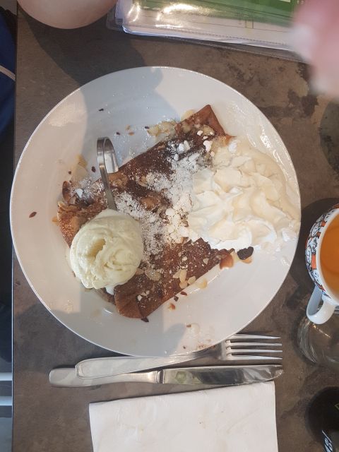 2019-06-01 - saint-nicolas-de-redon (30)