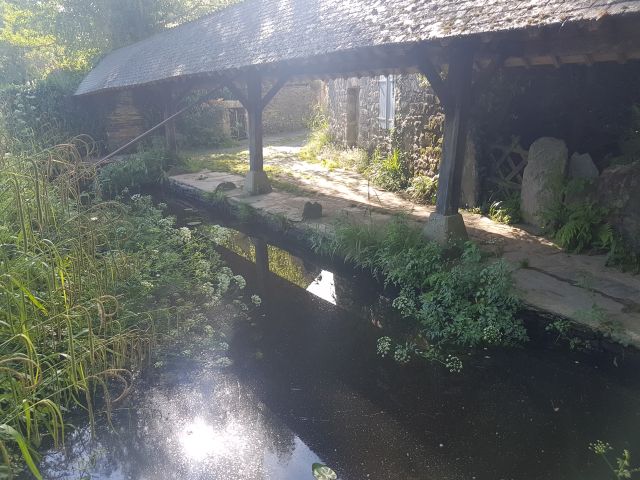 2019-06-01 - saint-nicolas-de-redon (48)