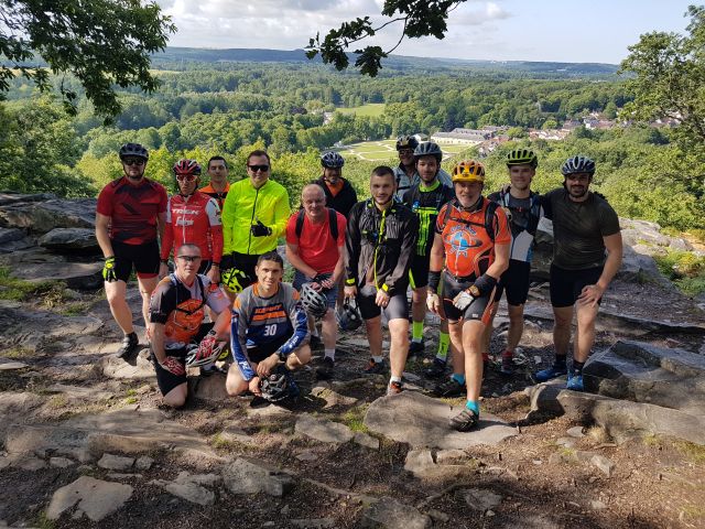 2019-06-14-boissy-sous-saint-yon (06)