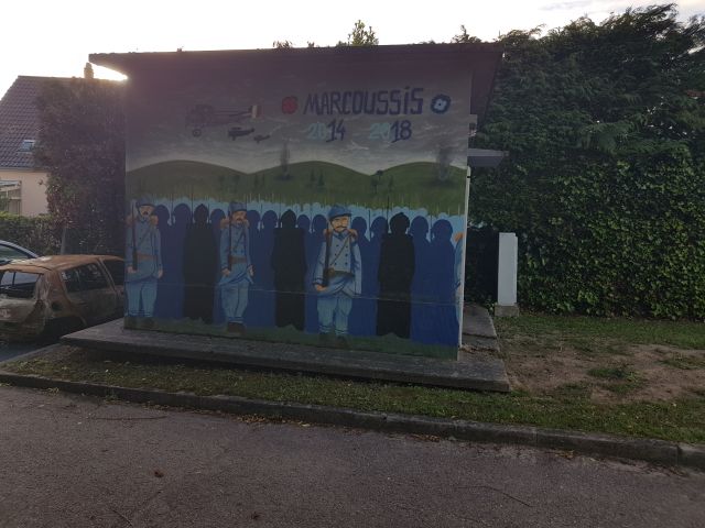 2019-06-16-gif-sur-yvette (02)
