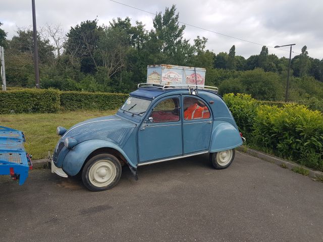 2019-06-16-gif-sur-yvette (13)