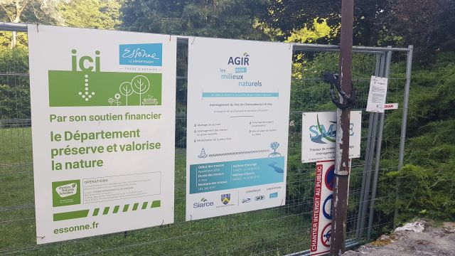 2019-06-30-morsang-sur-seine (02)