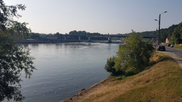 2019-06-30-morsang-sur-seine (07)