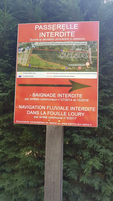 2019-06-30-morsang-sur-seine (09)