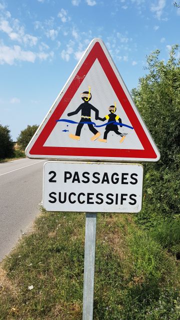 2019-07-23 - bouin (18)