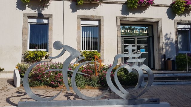 2019-07-29 - aizenay (05)