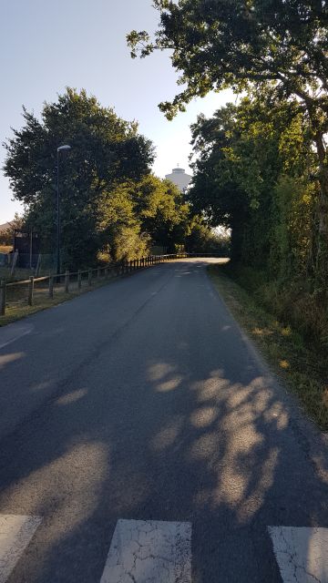 2019-07-29 - aizenay (11)