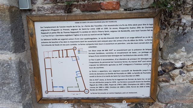 2019-09-08-saint-arnoult (06)