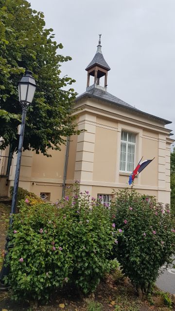 2019-09-29 - saint-remy-les-chevreuse (21)