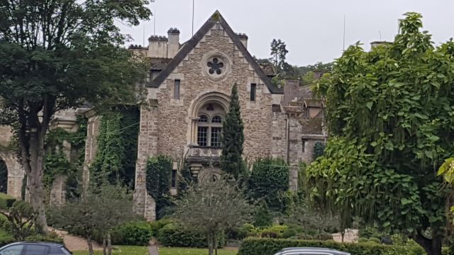 2019-09-29 - saint-remy-les-chevreuse (29)