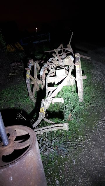 2019-10-18 - bondoufle (06)