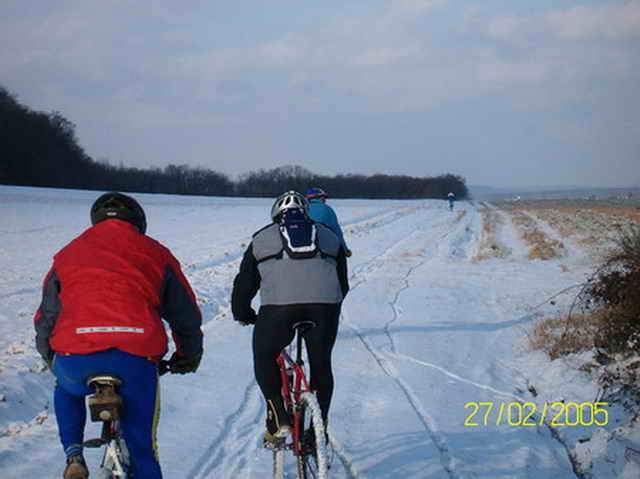 2005-02-27 Ormoy (11)