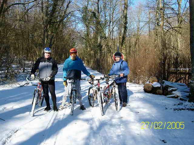 2005-02-27 Ormoy (26)