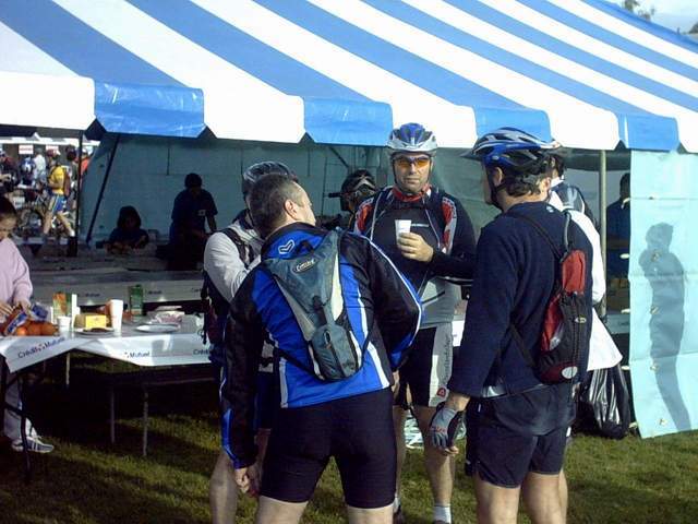 2005-06-05 Saclay (01)