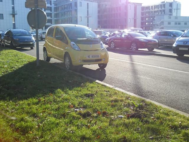 2011-01-16-velizy (11)