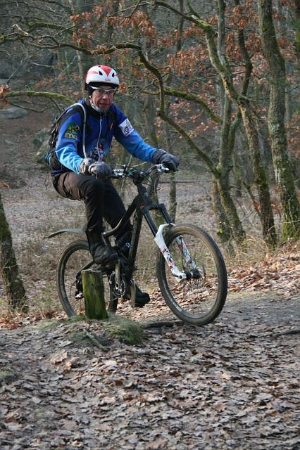 2011-01-30-roches malesherbes (12)