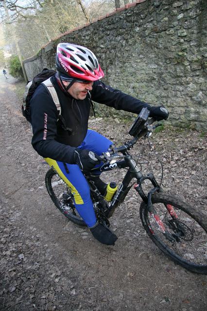 2011-01-30-roches malesherbes (27)