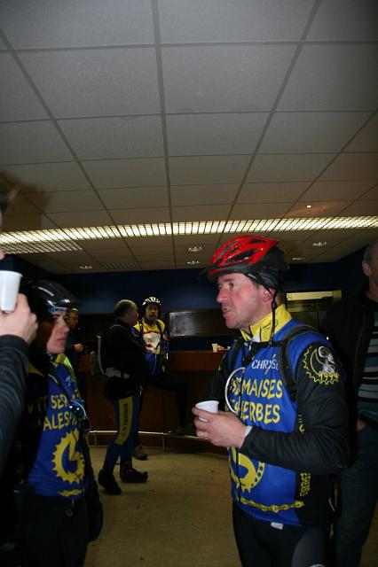 2011-01-30-roches malesherbes (28)