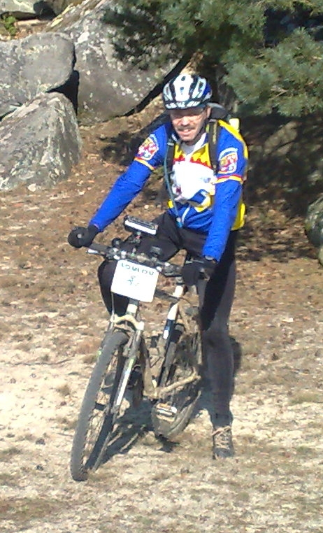 2011-03-07-nanteau (11)